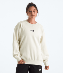 Women's Essential Sweatshirt / The North Face