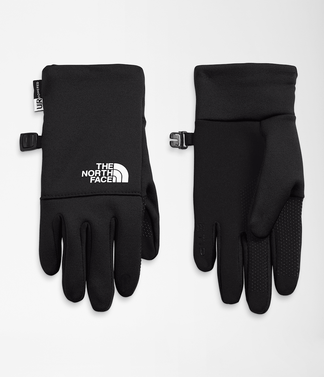 Kids’ Recycled Etip™ Gloves / The North Face
