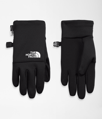 Kids’ Recycled Etip™ Gloves / The North Face