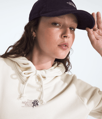 Women’s Midnight Ember Regular Hoodie / The North Face