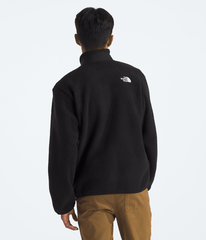 Boys’ Yumiori Full-Zip Jacket / The North Face