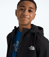 Boys’ Antora Rain Jacket / The North Face