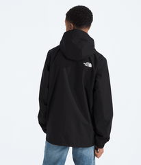 Boys’ Antora Rain Jacket / The North Face