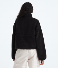 Women’s Extreme Pile 2 Pullover / The North Face