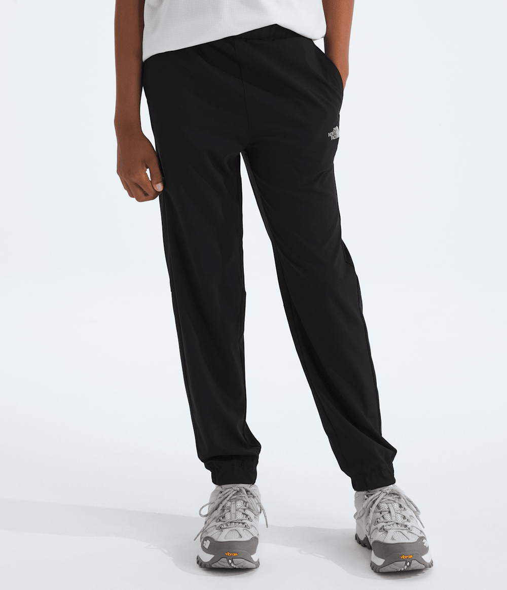 Boys’ On The Trail Pants / The North Face