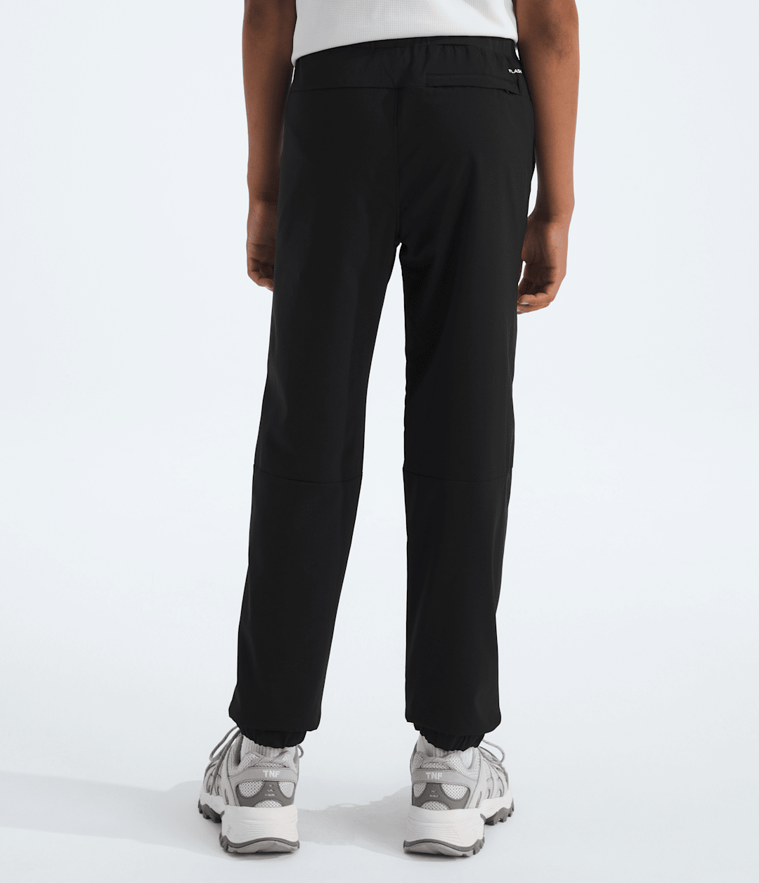 Boys’ On The Trail Pants / The North Face