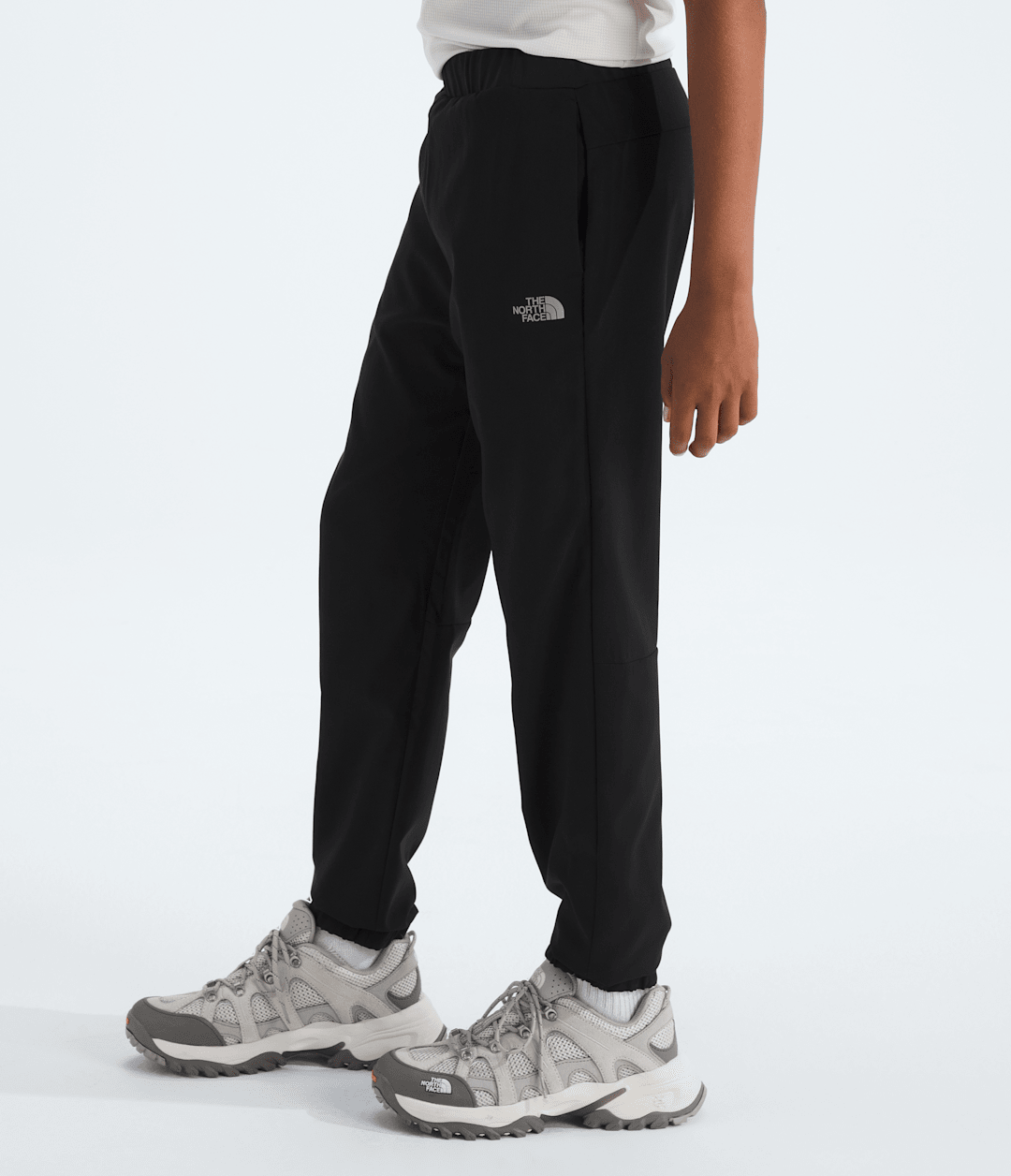 Boys’ On The Trail Pants / The North Face