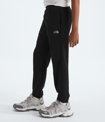 Boys’ On The Trail Pants / The North Face