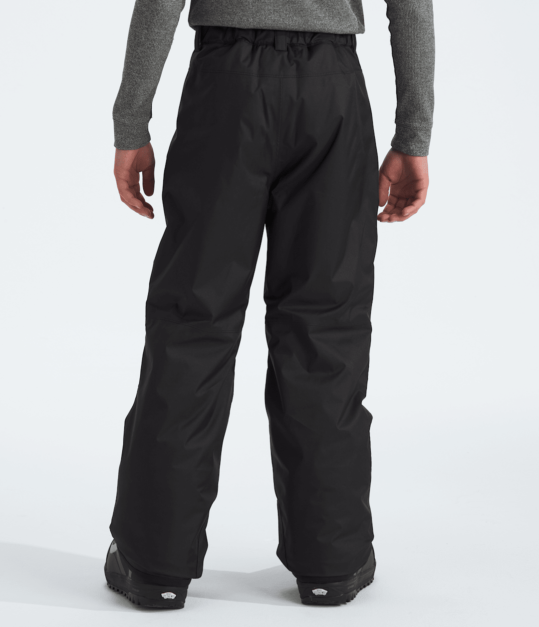 Boys’ Freedom Insulated Pants / The North Face