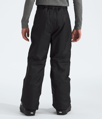 Boys’ Freedom Insulated Pants / The North Face