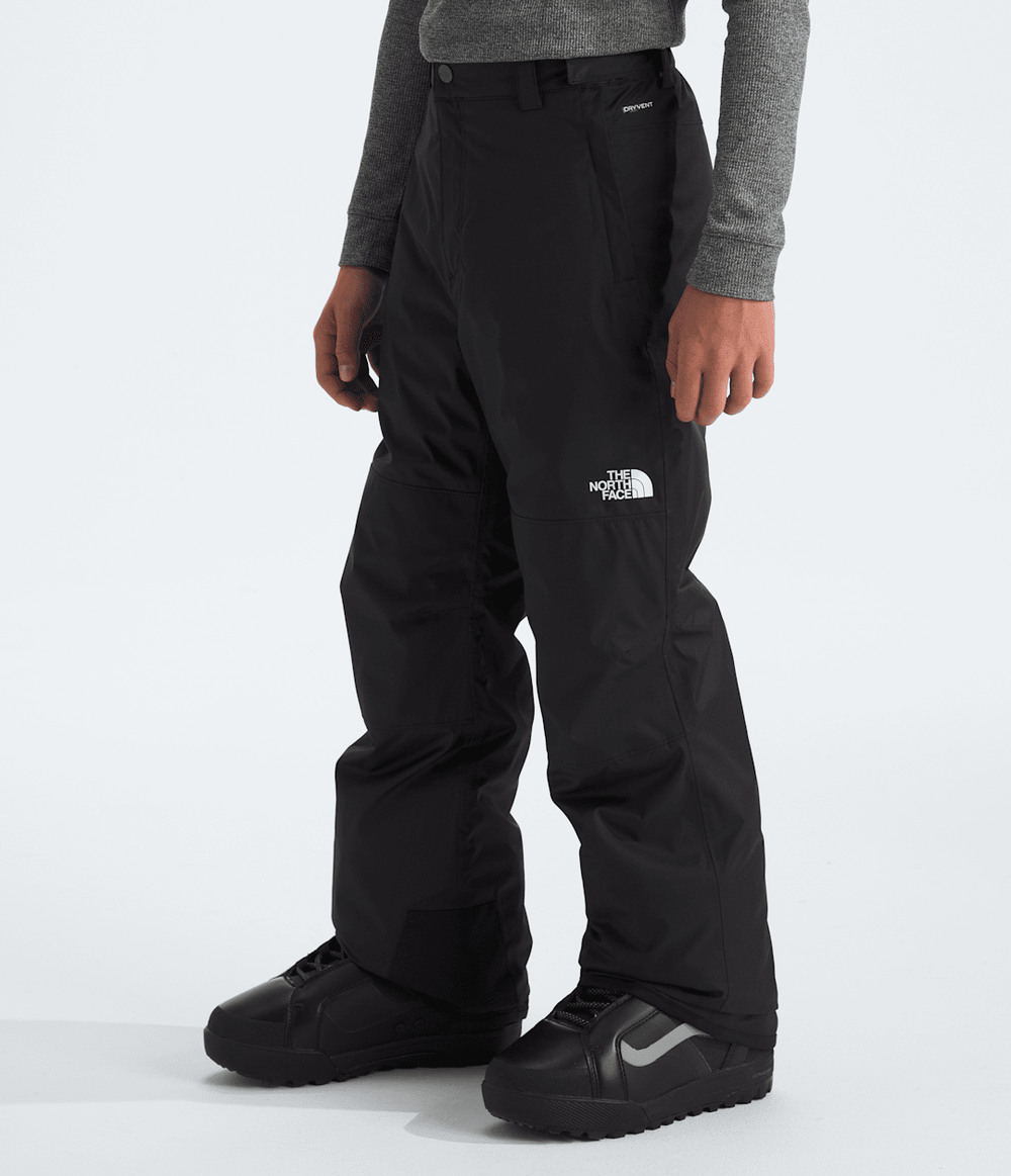 Boys’ Freedom Insulated Pants / The North Face