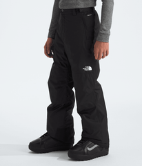 Boys’ Freedom Insulated Pants / The North Face