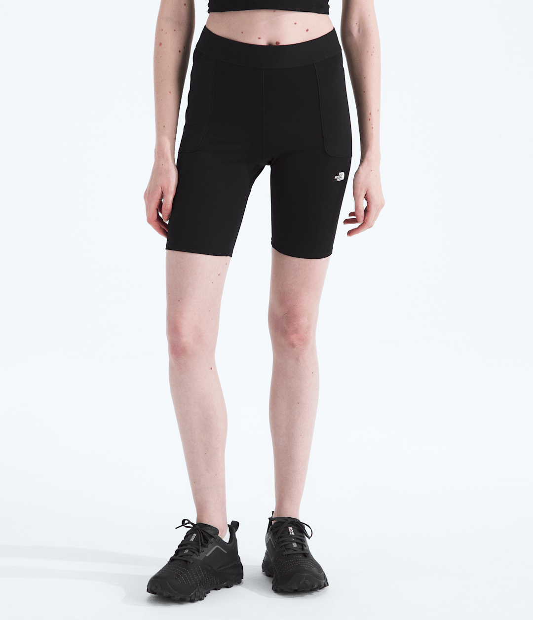 Women’s Refina 8'' Shorts / The North Face