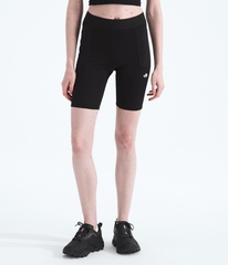 Women’s Refina 8'' Shorts / The North Face
