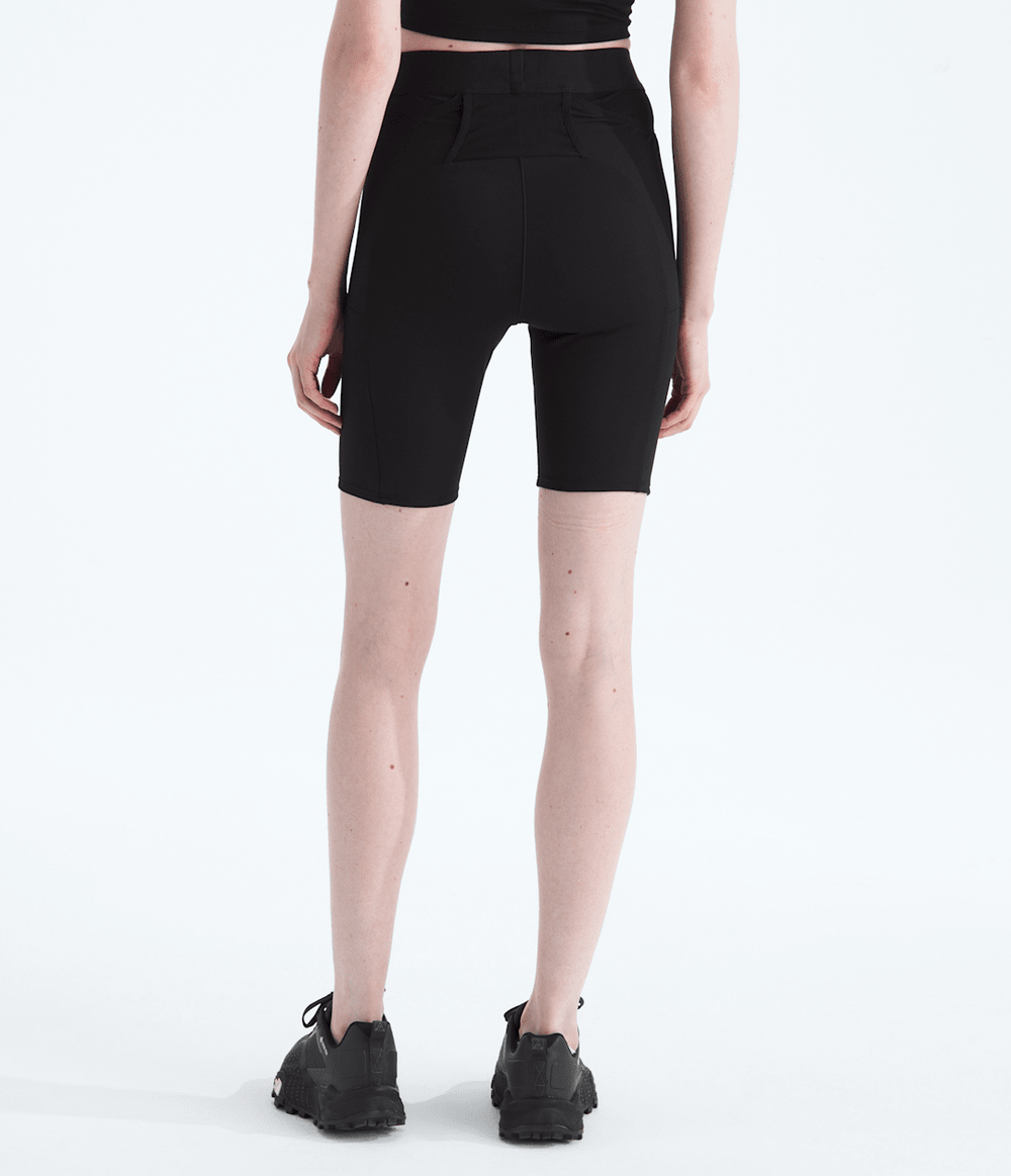 Women’s Refina 8'' Shorts / The North Face