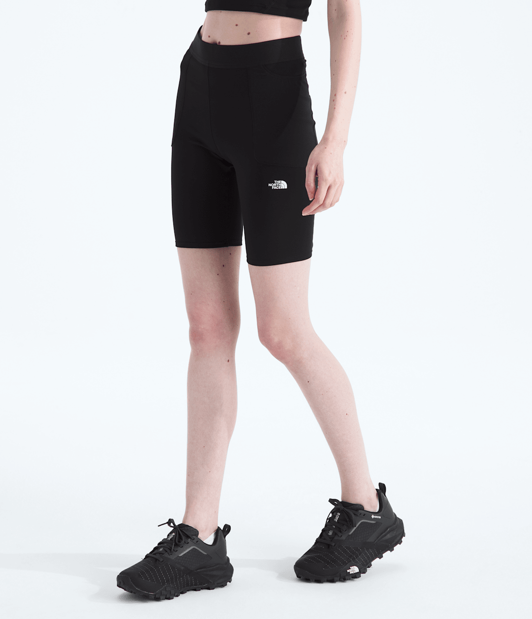 Women’s Refina 8'' Shorts / The North Face