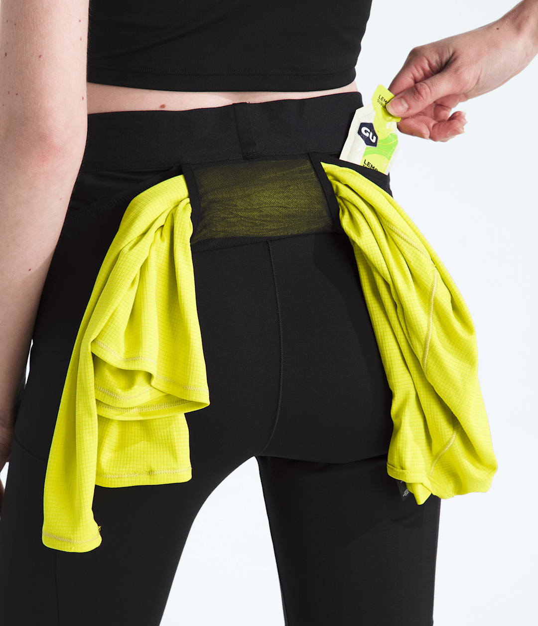 Women’s Refina 8'' Shorts / The North Face
