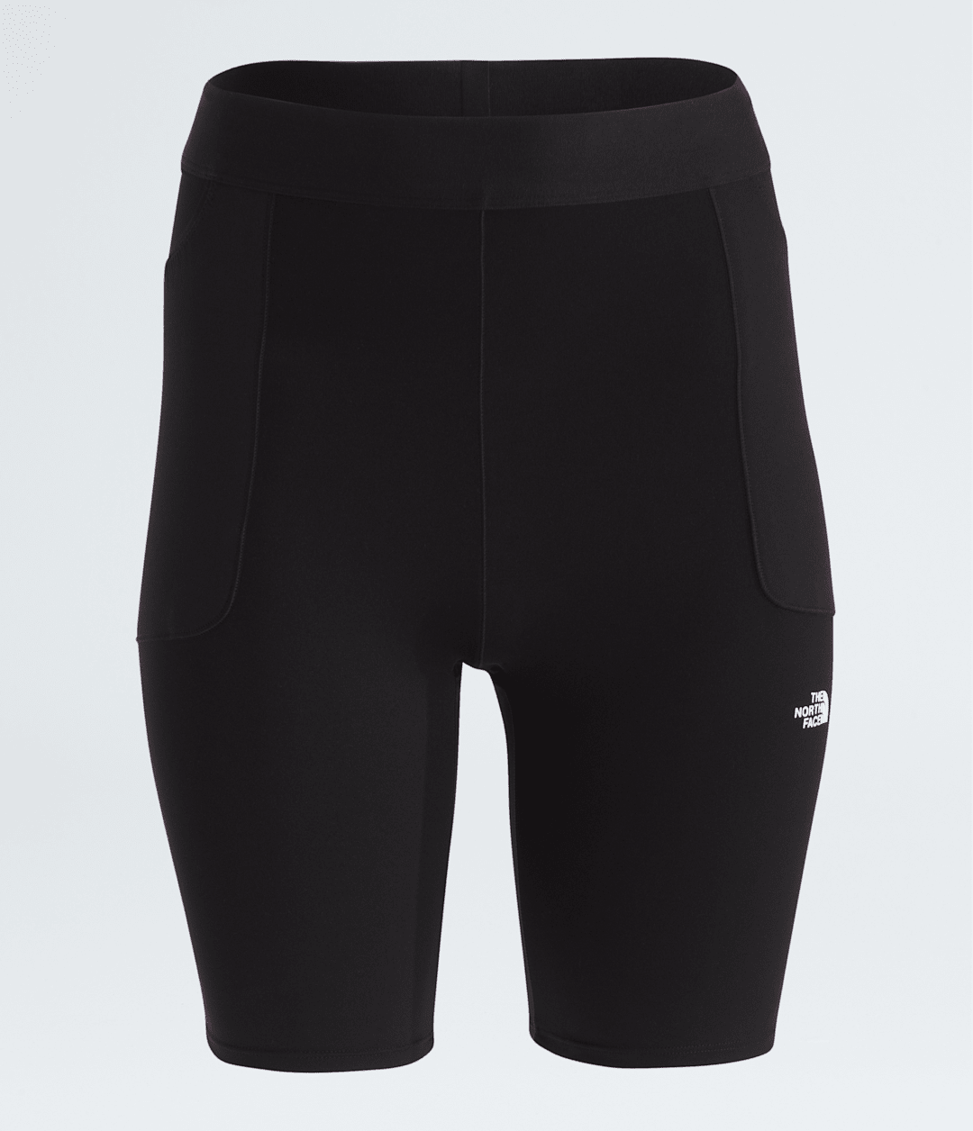 Women’s Refina 8'' Shorts / The North Face