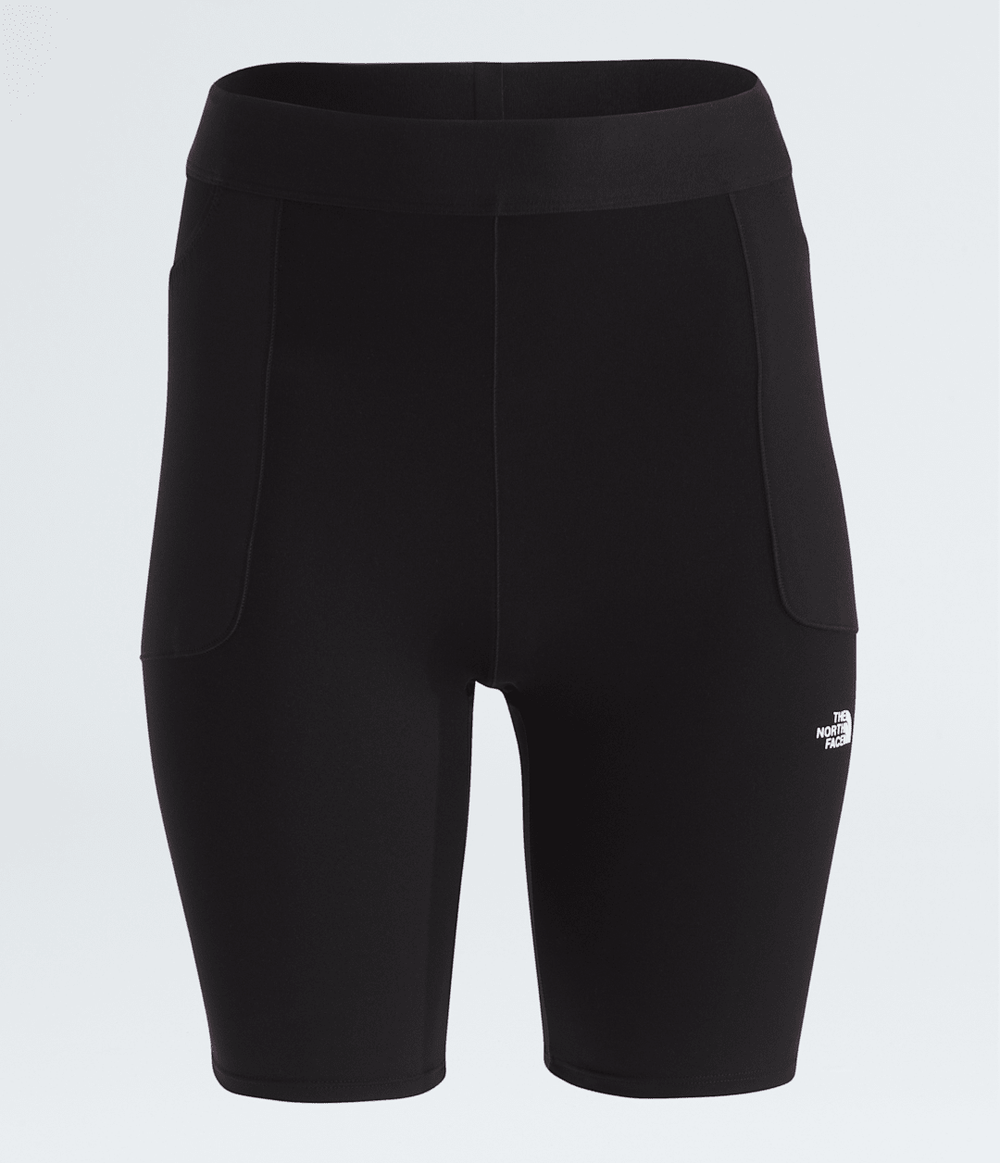 Women’s Refina 8'' Shorts / The North Face
