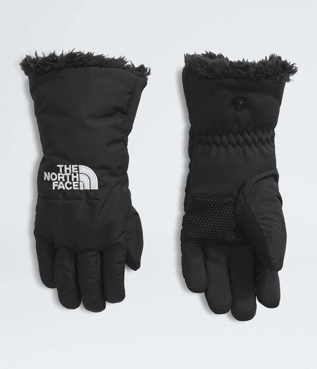 Boys’ Shasta Gloves / The North Face