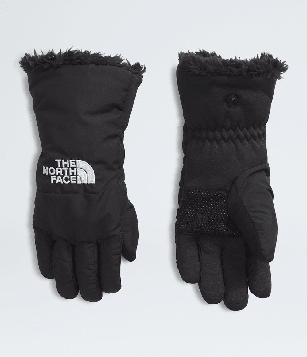 Boys’ Shasta Gloves / The North Face