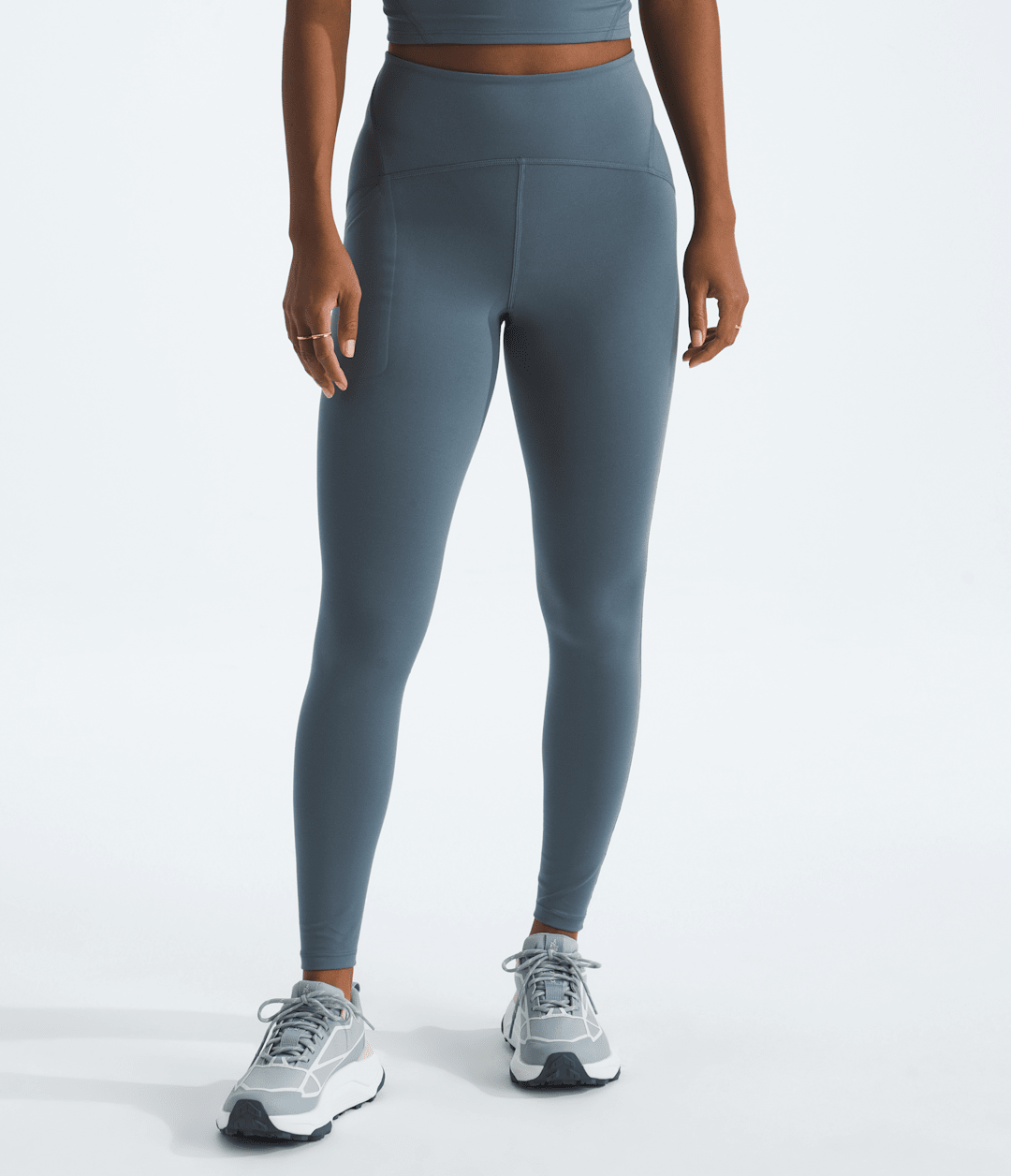Women’s Jaida Pocket Leggings—27'' / The North Face