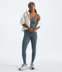 Women’s Jaida Pocket Leggings—27'' / The North Face