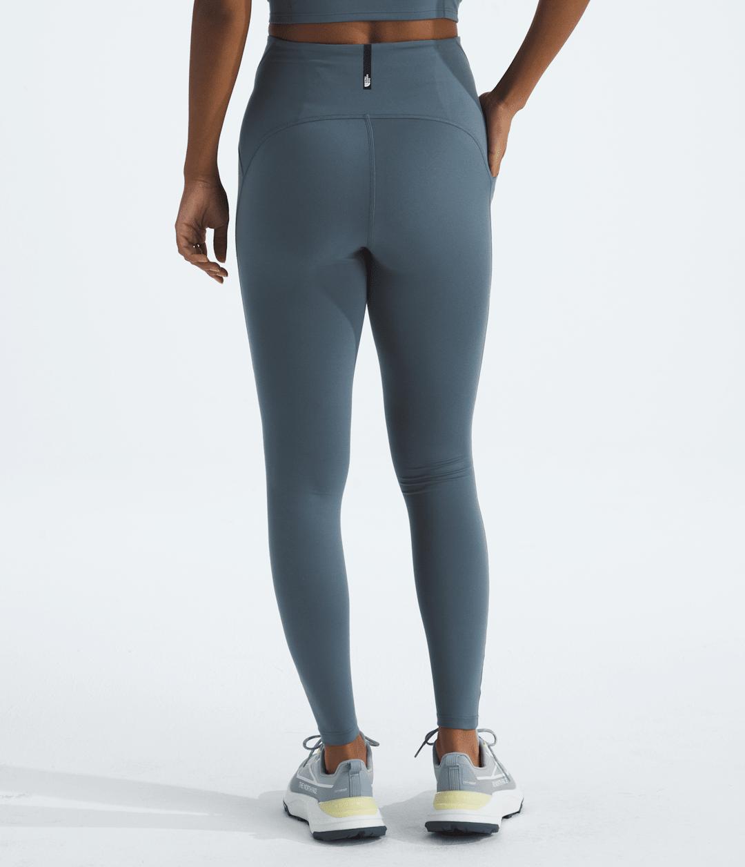 Women’s Jaida Pocket Leggings—27'' / The North Face