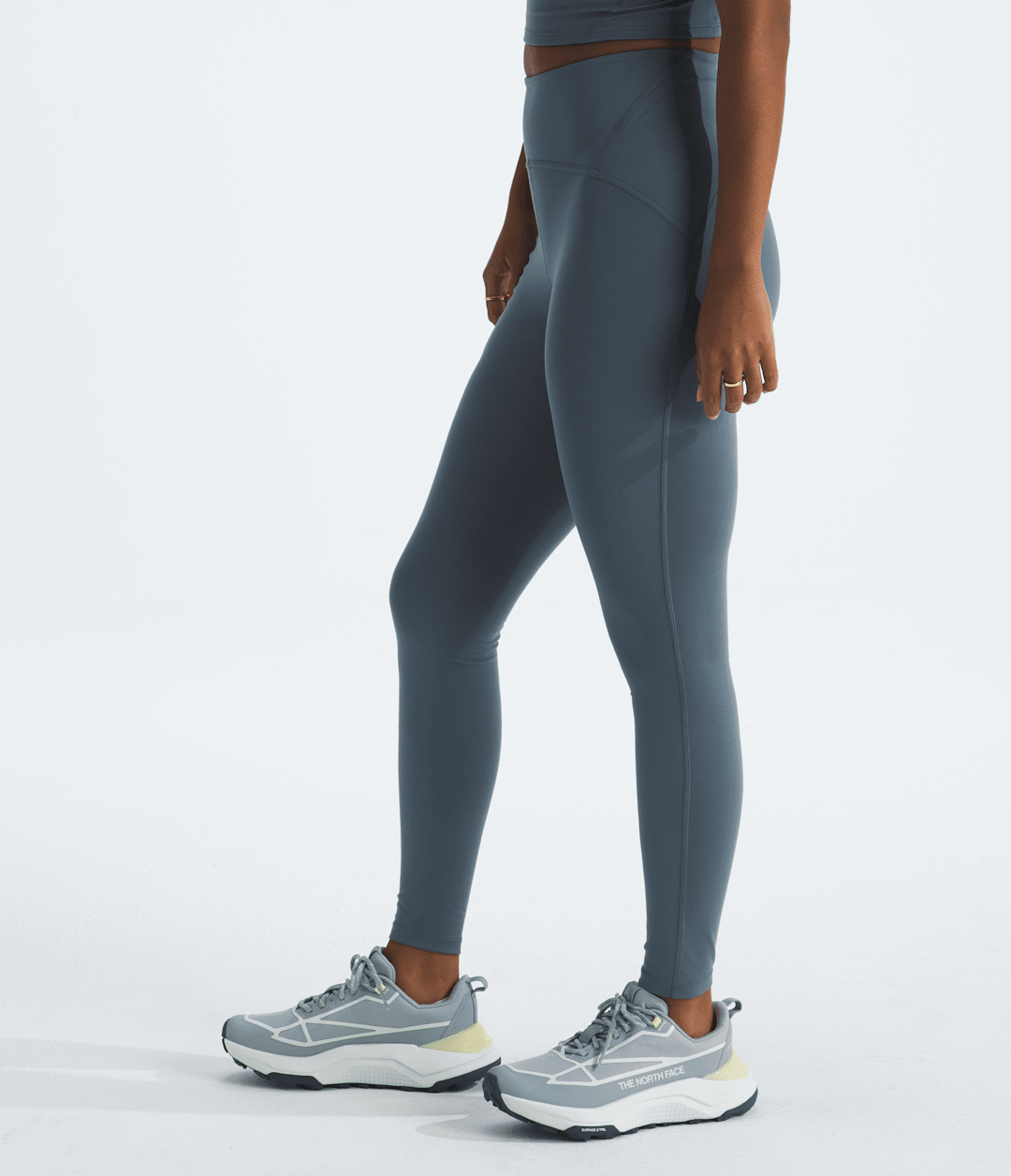 Women’s Jaida Pocket Leggings—27'' / The North Face