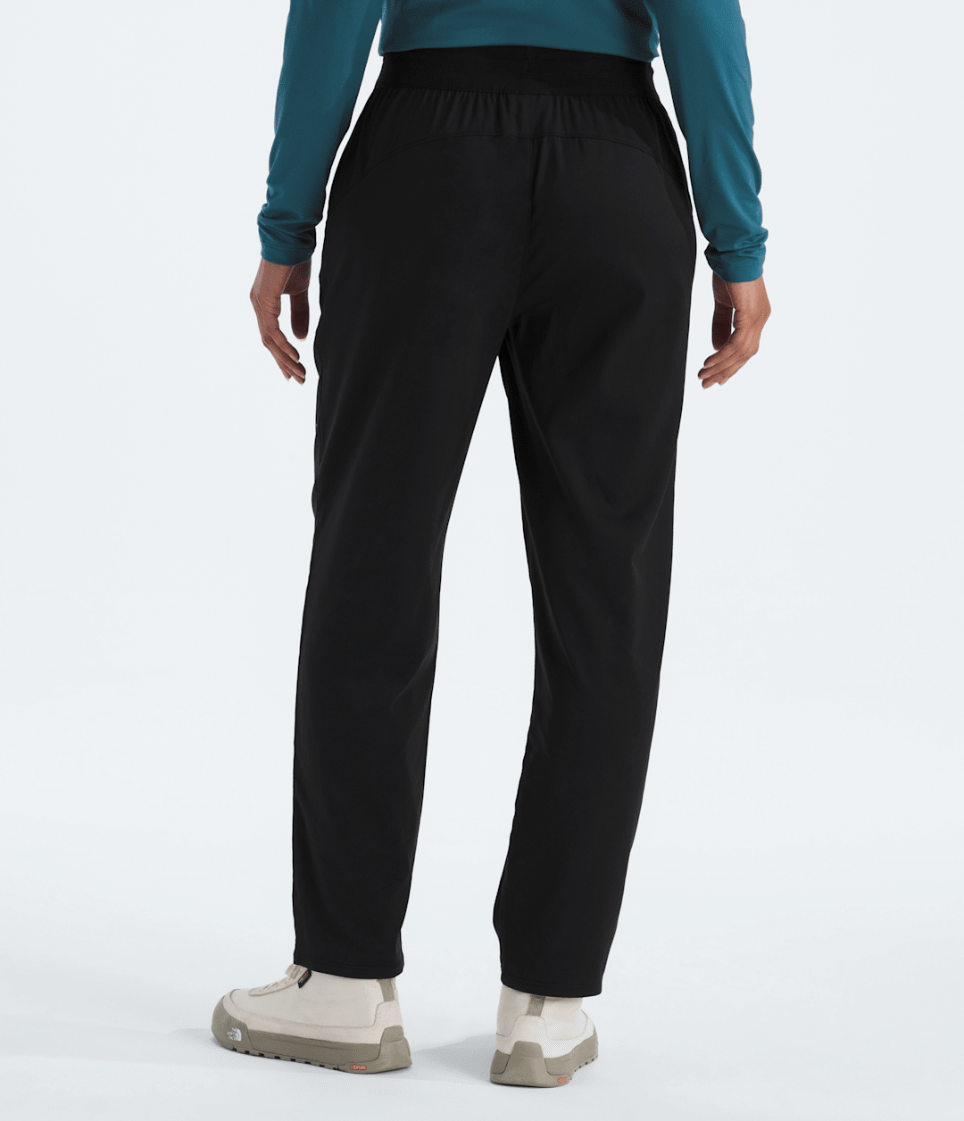 Women’s Aphrodite Arise Ankle Pants / The North Face