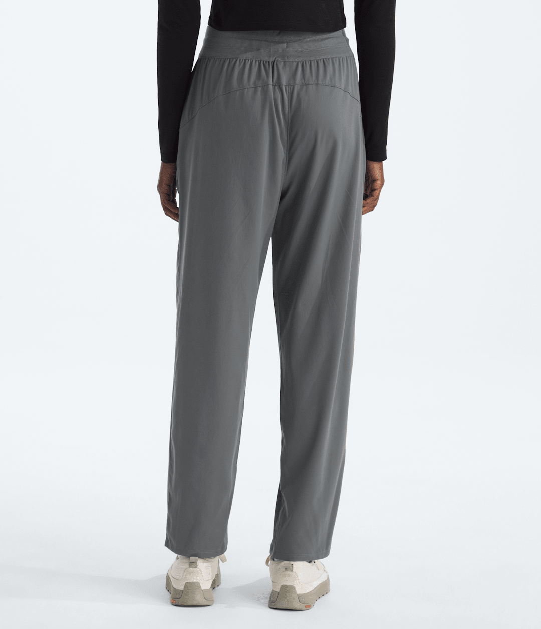 Women’s Aphrodite Arise Ankle Pants / The North Face