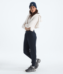 Women’s Aphrodite Arise Joggers / The North Face