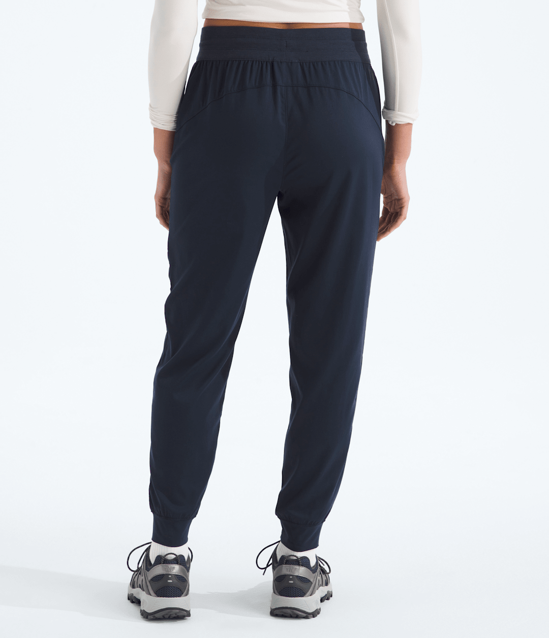 Women’s Aphrodite Arise Joggers / The North Face