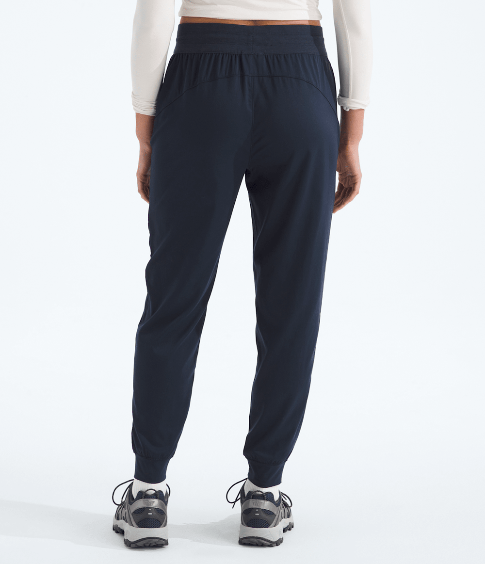Women’s Aphrodite Arise Joggers / The North Face