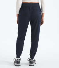Women’s Aphrodite Arise Joggers / The North Face