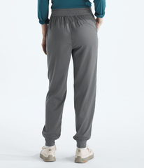 Women’s Aphrodite Arise Joggers / The North Face