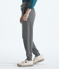 Women’s Aphrodite Arise Joggers / The North Face