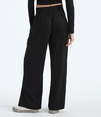 Women’s Aphrodite Arise Wide Leg Pants / The North Face