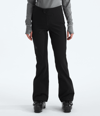 Women’s Snoga Pants / The North Face