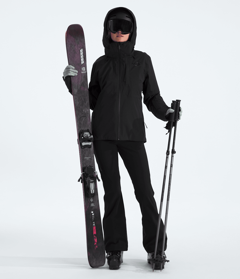 Women’s Snoga Pants / The North Face