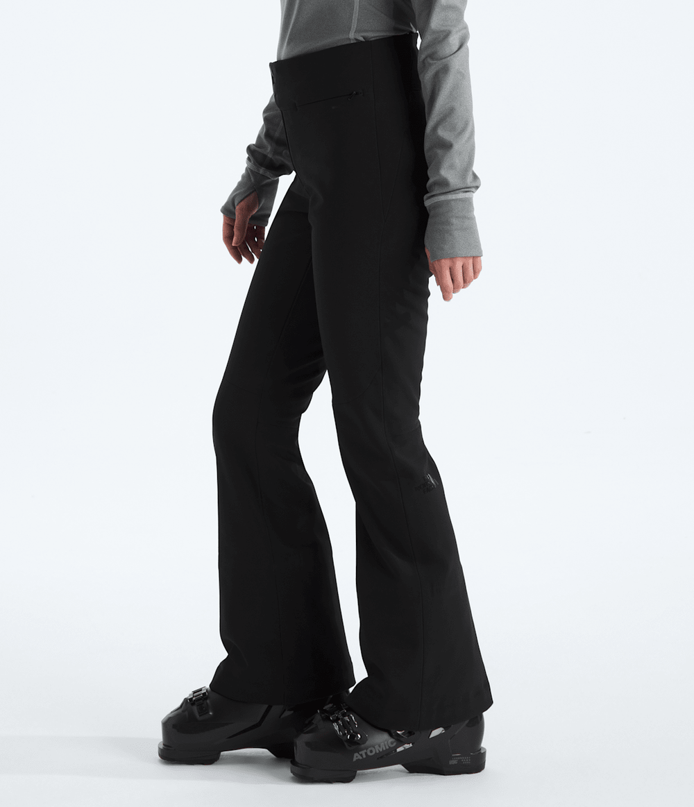 Women’s Snoga Pants / The North Face