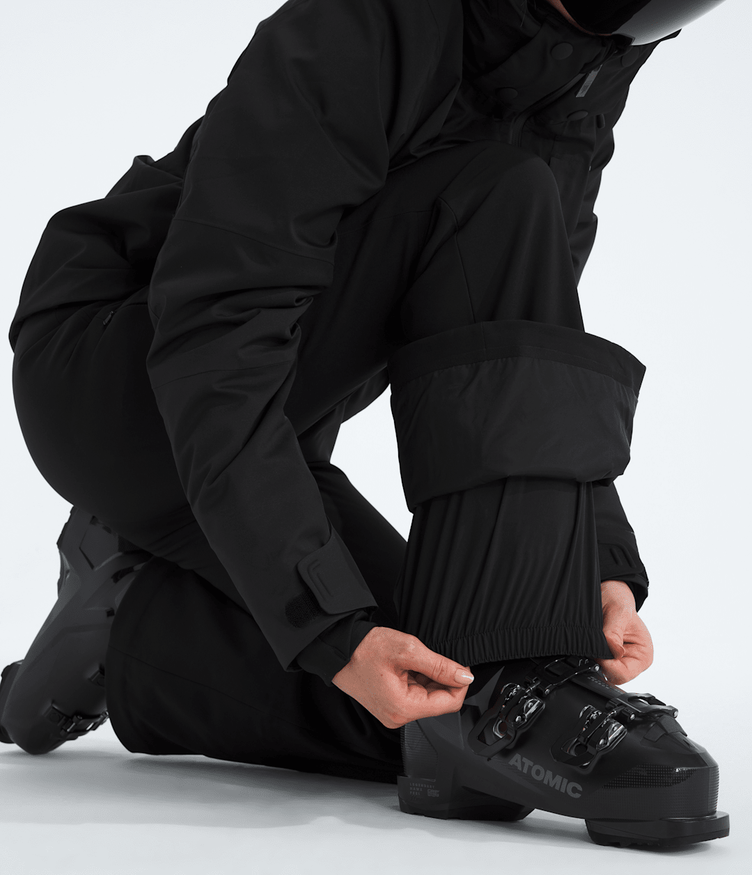 Women’s Snoga Pants / The North Face