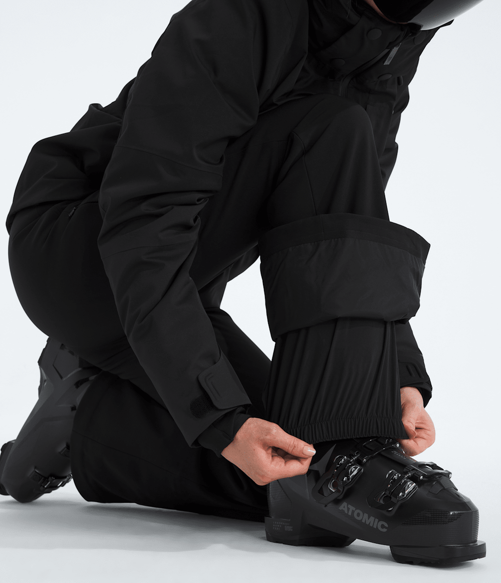 Women’s Snoga Pants / The North Face