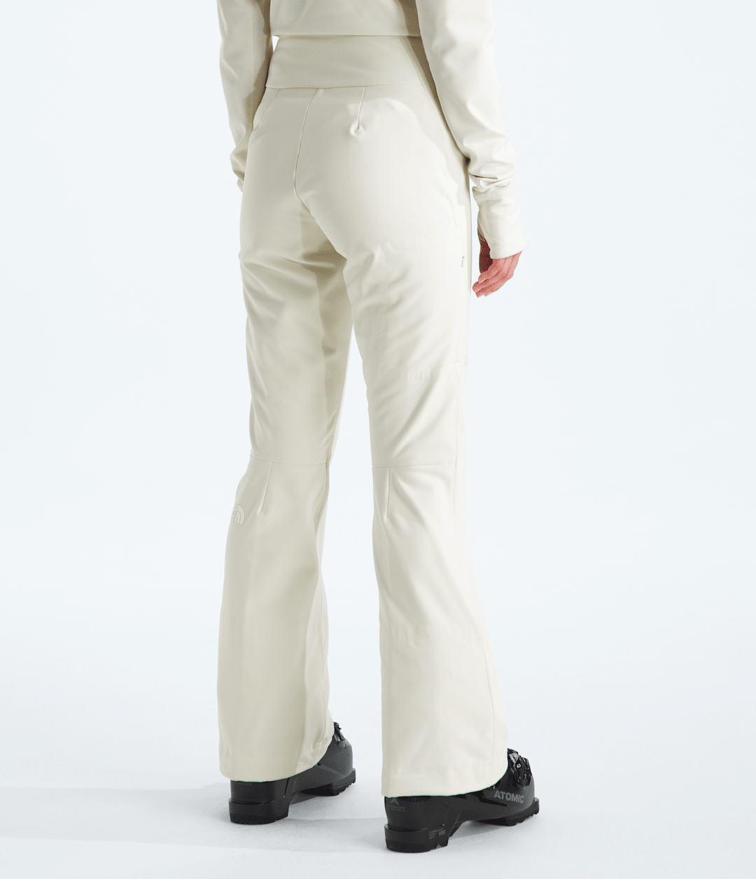 Women’s Snoga Pants / The North Face