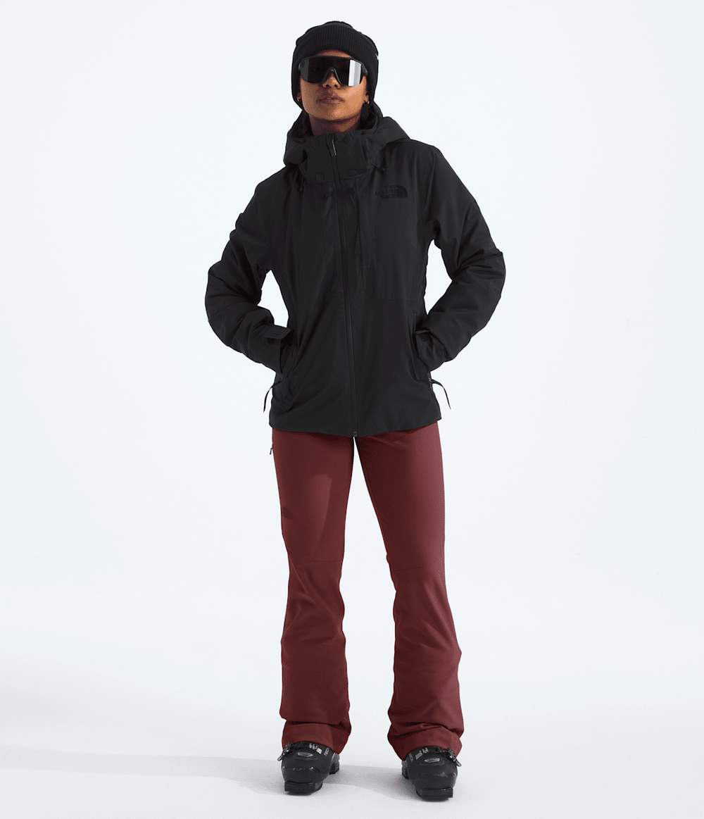Women’s Snoga Pants / The North Face