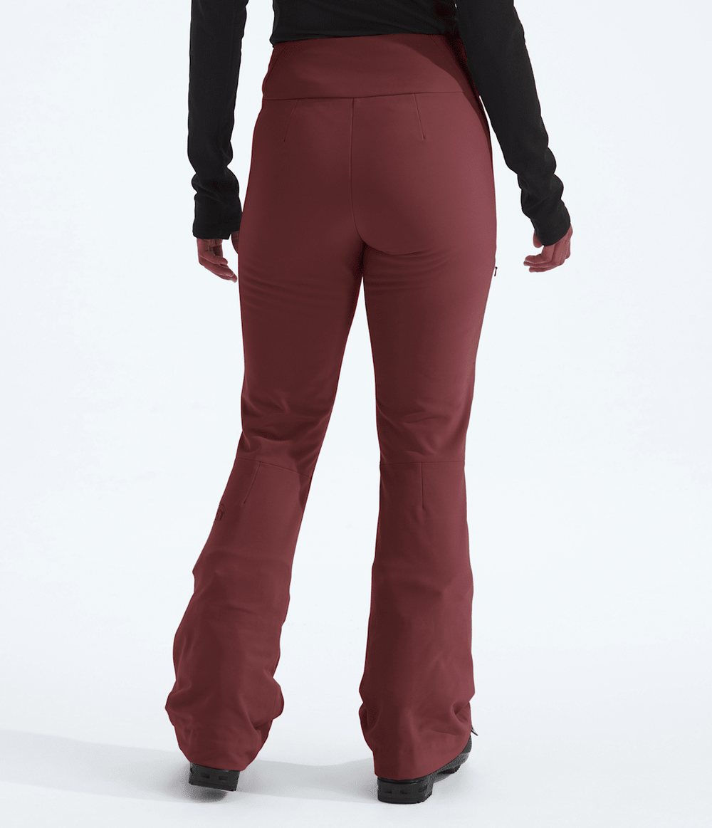 Women’s Snoga Pants / The North Face
