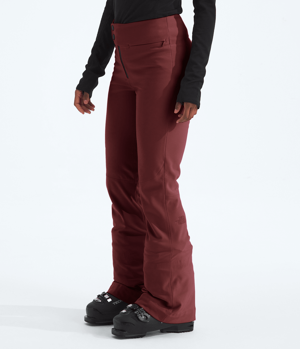 Women’s Snoga Pants / The North Face