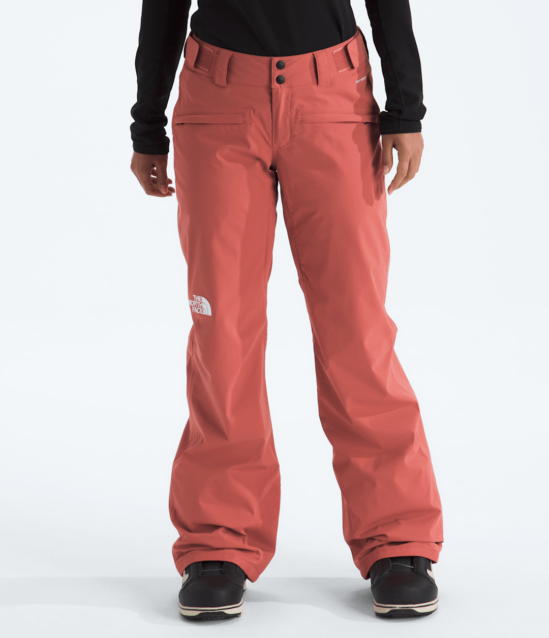 Women’s Freedom Stretch Pants / The North Face