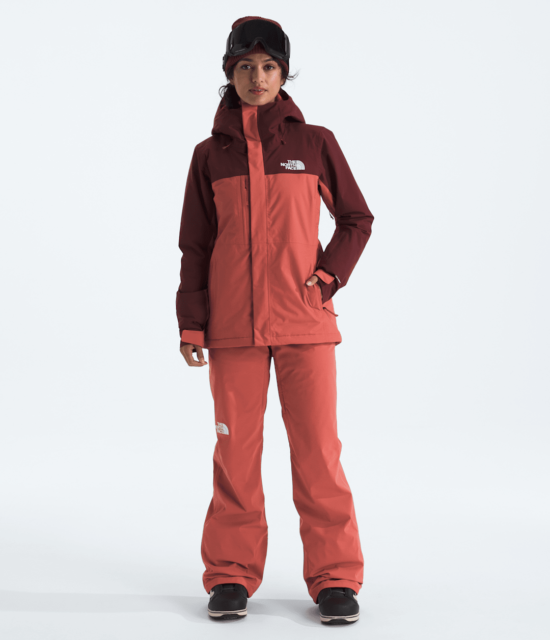 Women’s Freedom Stretch Pants / The North Face
