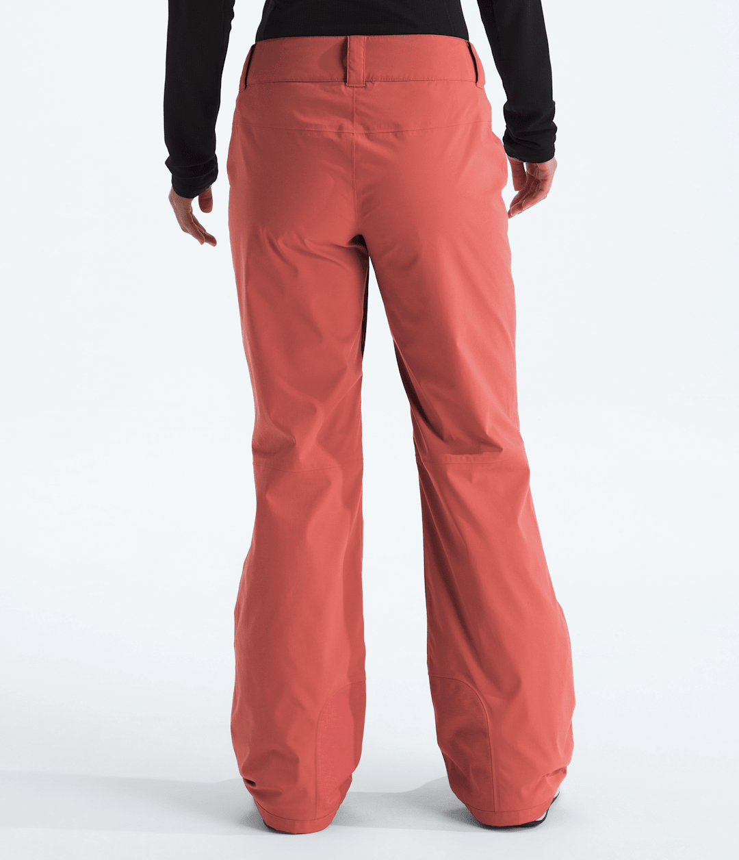 Women’s Freedom Stretch Pants / The North Face